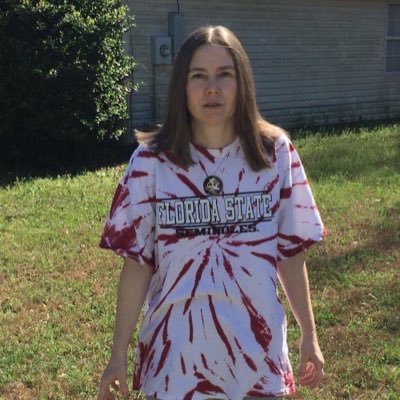 Profile Picture of Cassandra Harvey Schuman (@schuman_harvey) on Twitter