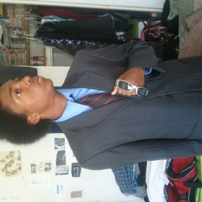 Profile Picture of Joseph Labbe (@LabbeJlabbe78) on Twitter