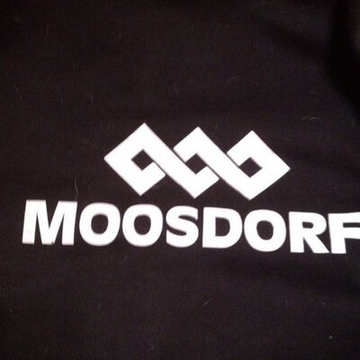 Profile Picture of Arne Schmidt (@ArneArneschmidt) on Twitter