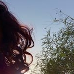 Profile Picture of Janus Jerome (@janus.jerome) on Instagram