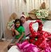 Profile Picture of Sara Putri (@sara.putri.5011) on Facebook