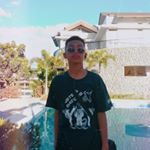 Profile Picture of Glenn Navales (@glennbase.navales.7) on Instagram