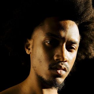 Profile Picture of Bobby Session (Bobby Session) (@BSessionsTX) on Facebook