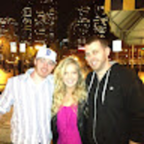 Profile Picture of Bonnie Jordan (@bonniesnow11) on Poshmark