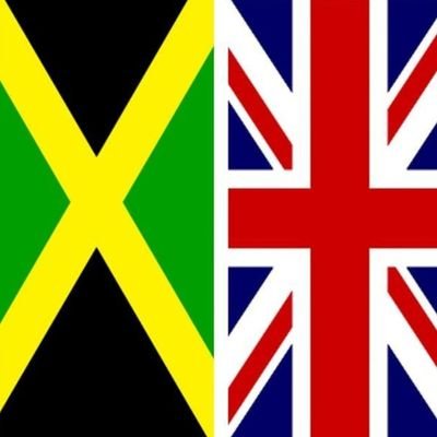 Profile Picture of Jamaican_In_England (@Paula85853033) on Twitter