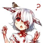 Profile Picture of yesenia jauregui becerra (@yeseniajaureguibecerra) on Instagram