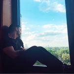 Profile Picture of Jose Muniz (@colorbyjose) on Instagram