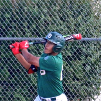 Raymond Sanchez - Twitter Profile Picture of Raymond Sanchez (@Raysanchez34) on Twitter