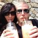 Profile Picture of Jon DeGreef (@jondegreef) on Pinterest