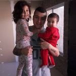 Raschella David - Instagram Profile Picture of Raschella David (@davidraschella) on Instagram