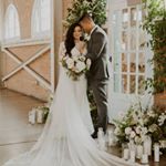 Profile Picture of Jill Justiniani (@jill_justiniani) on Instagram