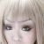 Profile Picture of May Vue (@divadollsimages) on Pinterest