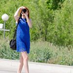 Profile Picture of vivian kramer (@vivian3475lz) on Instagram