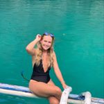 Profile Picture of Hanna Erika Josefin Rasmusson (@hannarasmussson) on Instagram