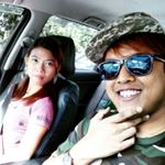 Profile Picture of Zwe Myint Oo (@zwe_myint_oo) on Instagram