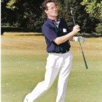 Profile Picture of Damian Donnelly (@damian.donnelly.984) on Facebook