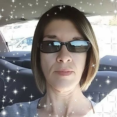 Profile Picture of Deana Jennings (@DeanaJe07832826) on Twitter