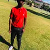Profile Picture of Mercedes phiiwe23 (@clinton_higgins) on Tiktok