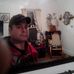 Profile Picture of Randy Rowley (@randy.rowley.14) on Facebook