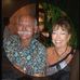 Profile Picture of Bobbie Christine (@bobbie.christine.372) on Facebook