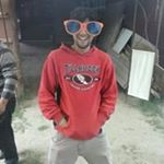 Profile Picture of William Manosalva (@manosalvawilliam) on Instagram