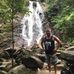 Profile Picture of Andrew Rohloff (@andrew.rohloff.75) on Facebook