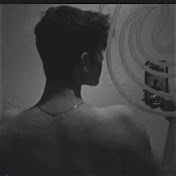 Profile Picture of ROYAL RANGAR VLOGS (@AkuuRider) on Youtube