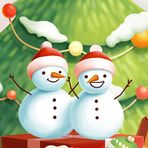 Profile Picture of Robert Palms (@Robert-Palms) on Facebook