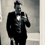 Profile Picture of James Henry Lamprecht (@james.lamprecht) on Instagram