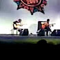 Profile Picture of leoandersen09 (@@leoandersen09) on Tiktok