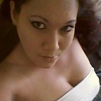 Profile Picture of Nerissa Bhairosingh (@nerissa-bhairosingh) on Quora