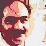 Profile Picture of rajendra gupta (@rajendragupta1) on Instagram