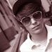 Profile Picture of Jake Effron (@jake.effron.1) on Facebook