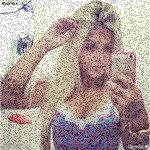 Profile Picture of Julia Ragland (@krisjpowell4) on Instagram