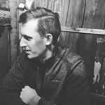 Profile Picture of Daniel Zoellner (@d.zoellner) on Instagram