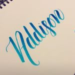 Profile Picture of Addison Grace Davis (@adddisondaviiiis) on Instagram