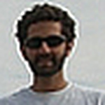 Profile Picture of Michael Lo Sapio (@losapim1) on Flickr