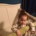 Profile Picture of Lonnie Howard (@lonnie.howard.1481169) on Facebook