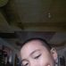 Profile Picture of Shane Jasper Lee (@shanejasper.lee) on Facebook
