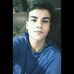 Profile Picture of Brian Aleff (Brianzinho) (@brian.aleff.7) on Facebook