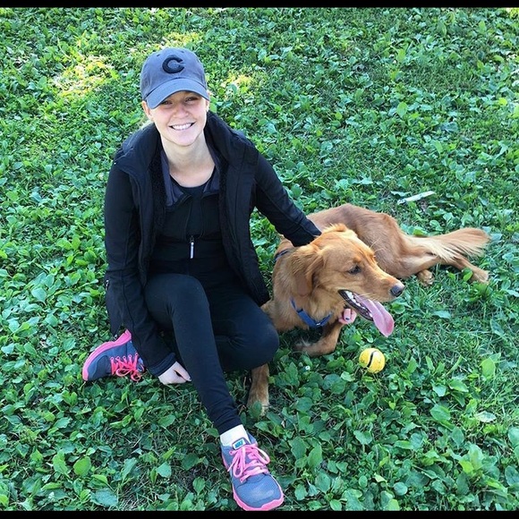 Profile Picture of Kaitlin Donivan (@kaitmck) on Poshmark