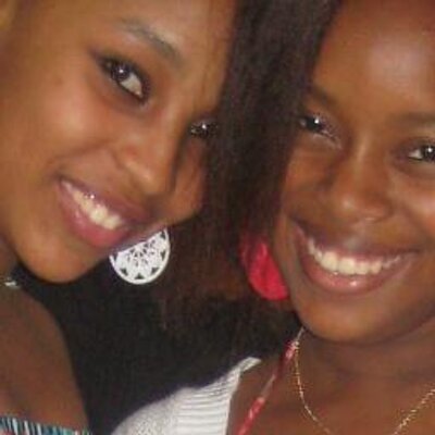 Profile Picture of Sandra (@da_sweezy) on Twitter