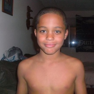 Profile Picture of Hassan Herbert (@425717051) on Myspace