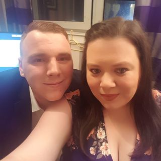 Bobbie Docherty - Facebook Profile Picture of Bobbie Docherty (@bobbie.docherty) on Facebook