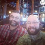 Profile Picture of Andrew Salisbury (@studlycubbin) on Instagram