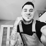 CHRIS DANTE. - Instagram Profile Picture of CHRIS DANTE. (@hellachriisdante) on Instagram