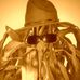 Profile Picture of Gary Bottroff (@gary.bottroff) on Facebook