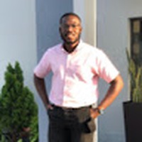 Profile Picture of Kevin Annan (@kevin-annan-3) on Quora