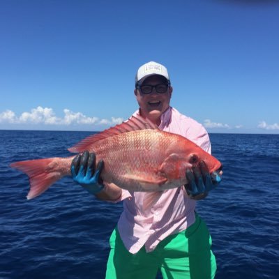 Profile Picture of Paul Guinn (@PaulGuinn8) on Twitter