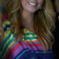 Profile Picture of Ryan Martin (@rya1707) on Pinterest